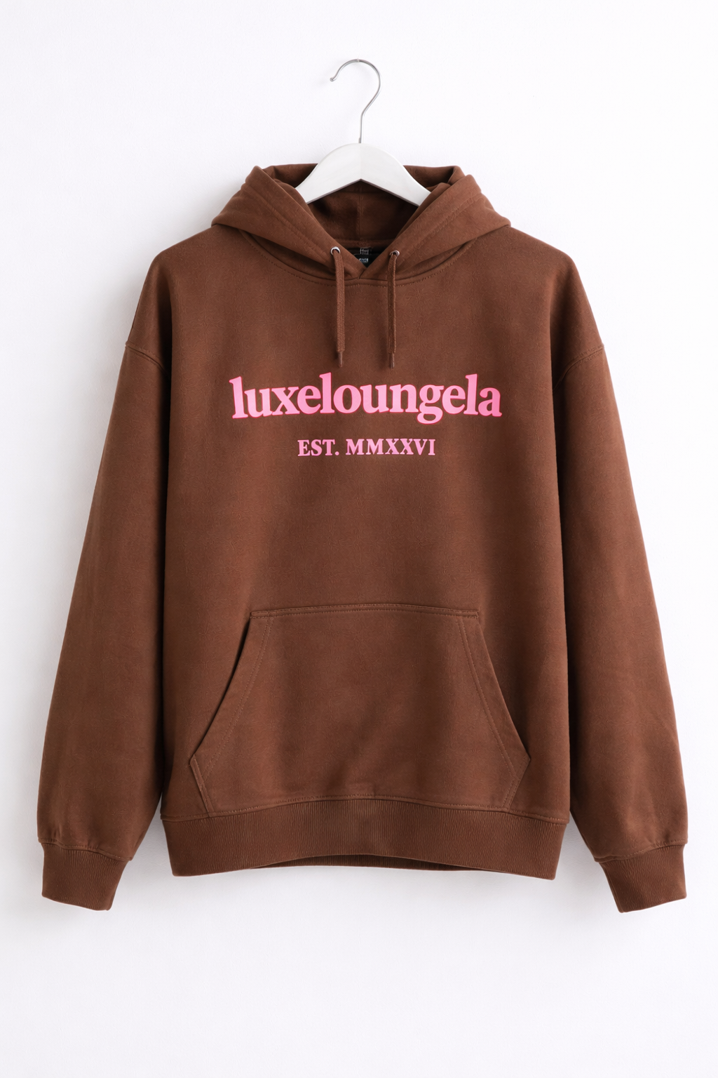 "Sweet but Moody" Lounge Set